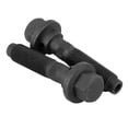 thumbnail image 3 of Herramienta De Cadena De Distribución De Leva De Válvula Phaser Kit De Bloqueo De Leva Phaser Herramienta De Reparación De Junta De Perno De árbol De Levas Apta Para Ford ANGGREK Valve Cam Phaser, 3 of 7