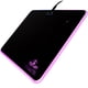 thumbnail image 2 of Mouse Pad gamer Yeyian FLOW 2800 Carga Inalambrica RGB YGF-68901, 2 of 3