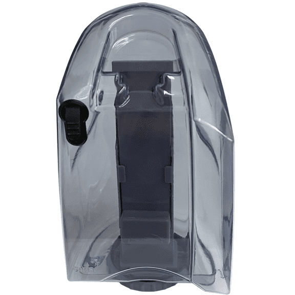 Dirty Tank Assembly fits Bissell Little Green Proheat Carpet Cleaner, 1618846