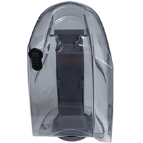 Dirty Tank Assembly fits Bissell Little Green Proheat Carpet Cleaner, 1618846