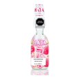 thumbnail image 1 of Refresco Hatakosen ramune lychee 200 ml, 1 of 4