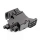 thumbnail image 4 of Car Handbrake Parking Brake Switch for I30 GT N-Line GT N-Line 93300-G3000 93310G3000, 4 of 5