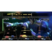 AC/DC LIVE Rock Band Track Pack (XBOX 360)
