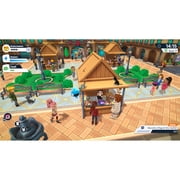 Youtubers Life 2, Maximum Games, PlayStation 4, 814290017521