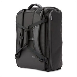 TORCH Everyday Carry Gear - 30L Backpack V2