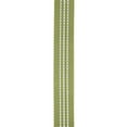 thumbnail image 4 of Carhartt Fully Adjustable Nylon Webbing Collars for Dogs, Reflective Stitching for Visibility, Light Moss (Nylon Webbing), Large Light Moss (Nylon Webbing), 4 of 6