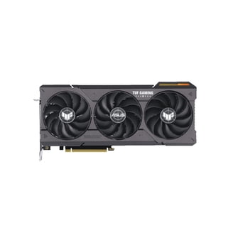 ASUS TUF Gaming GeForce RTX 4090 OC Edition Gaming Graphics Card