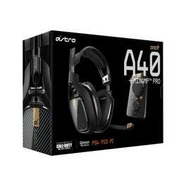 Astro a40s ps4 sale