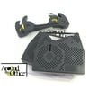 Around The Office Compatible SMITH CORONA Typewriter Ribbon & Correction Tape for DLE 235...This Package includes 2 Typewriter Ribbons and 2 Lift Off Tapes