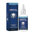 thumbnail image 1 of 60ml Tooth care solution Dentite Cavity Healing Tooth Armor, 1 of 5