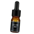 thumbnail image 3 of DOLITY Essential Oil Mild for Car Air Freshener Car Aromatherapy Diffuser Fruity, 3 of 7