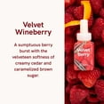 thumbnail image 5 of Pura - Fragrance for Smart Home Air Diffusers - Room Freshener - Aromatherapy Scents for Bedrooms & Living Rooms - Odor Eliminator - 2 Pack - Velvet Berry, 5 of 7
