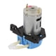 thumbnail image 2 of Bomba peristáltica de agua, bomba peristáltica de agua líquida micro de 24 V CC, tecnología innovadora de bombas peristálticas, 2 of 8