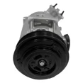 thumbnail image 4 of RYC New AC Compressor Kit KT AC78N, 4 of 5