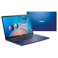 thumbnail image 4 of Laptop ASUS AMD Athlon 3150U 8GB 1TB 256GB SSD 15.6 (Reacondicionado) Asus D509DA-BR684T, 4 of 5