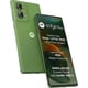 thumbnail image 2 of Motorola Edge 50 Fusion 5G 8GB/256GB Verde (Forest Green), 2 of 6