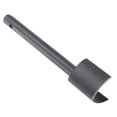 thumbnail image 3 of Crafting Strap Belt Punch, Sharpness Edge Available In Three Sizes V Shape Cutter Punch  For Leather For Leather Goods For Home For Hand-made Bags Dia 25mm, 3 of 8