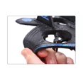 thumbnail image 2 of JoyStone Raptor Jet Airplane Model, 2 Channels 2.4 GHz RC Plane Toy, Easy to Fly RC Glider for Kids Boys Girls Adults, 2 of 4