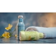 thumbnail image 6 of Body Aqua Vitamin Energy Drink Mixed Flavors Low Calorie Caffeine-Free 12 Pack 16 fl oz, 6 of 15
