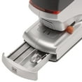 thumbnail image 4 of Swingline Optima 45 Electric Stapler, 45-Sheet Capacity, Silver, 4 of 6