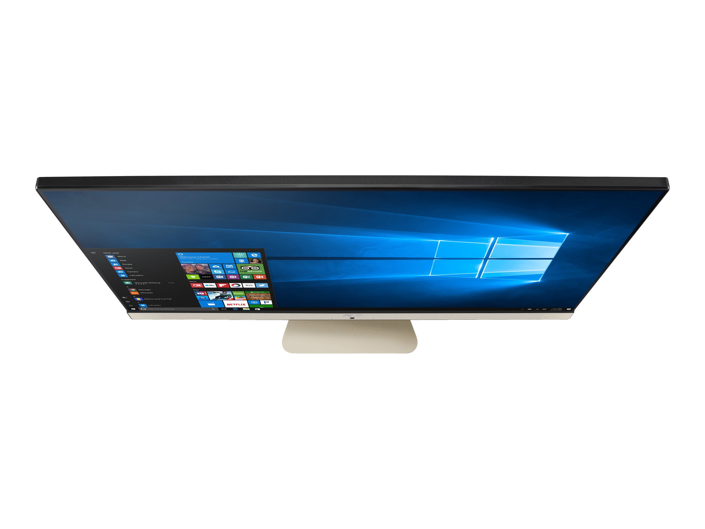 Windowsデスクトップ ASUS Vivo AiO V241ICGK Core i5 SSD1TB ASUS Vivo AiO V241EA | Overview, Specs, Details | SHI