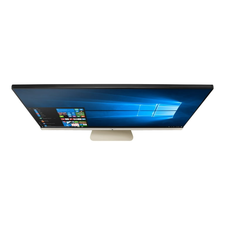 ASUS Vivo AiO（SSD 256GB メモリ4GB） ASUS Vivo AiO（SSD 256GB メモリ4GB）
