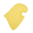 thumbnail image 3 of Balaclava Motorcycle Face-Mask-Moto Helmet Bandana Hood Ski Neck Full Face-Mask Windproof Dustproof Face-Shield Men's Biker Mask Yellow, 3 of 9