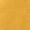 Yellow, variant on Naruto Naruto Kids” Cartoon Print Popular Hoodie Sweatshirt
