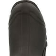 thumbnail image 6 of Men's Edgewater Classic Tall Boot, 6 of 7