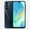 Blue Black, variant on Samsung Galaxy A16 5G A Series 128GB Unlocked Android Cell Phone with 50MP Camera, Blue Black