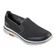 Men's Slip on Tennis Shoes - Walmart.com