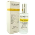 thumbnail image 1 of Golden Delicious par Demeter pour Femmes - Vaporisateur d'Eau de Cologne 4 oz, 1 of 3