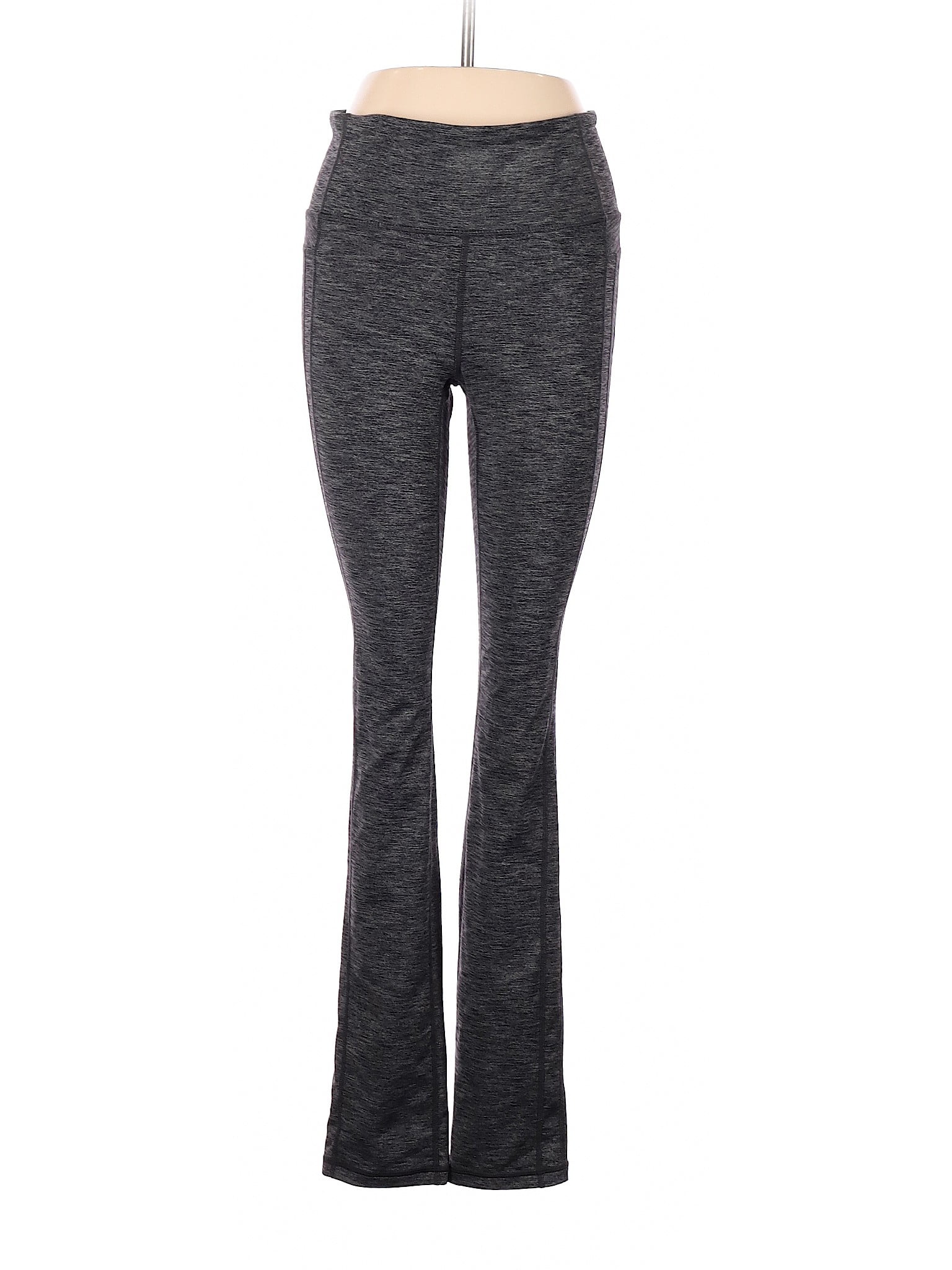 Athleta PreOwned Athleta Women's Size S Active Pants