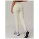 thumbnail image 2 of Leggings de cintura alta con bolsillos for mujer, pantalones de Yoga elásticos suaves, Leggings de entrenamiento informales a prueba de sentadillas, 2 of 7