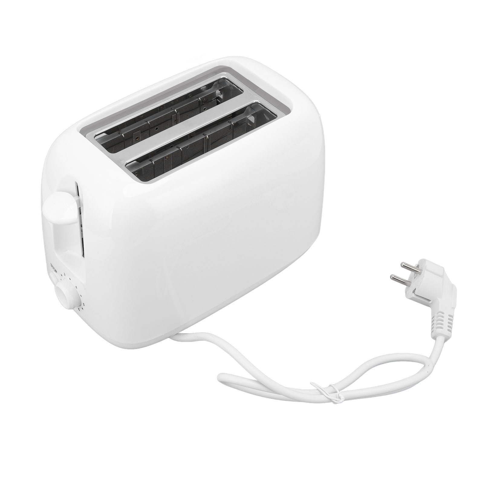 Mini Four 20 Litres Ustensiles De Cuisine Barbecue Fonctions De Cuisson Multiples Contrôle De La