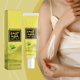 thumbnail image 1 of Crema hidratante calmante: alivia las molestias, nutre la piel seca, refuerza la barrera cutánea, cuidado de la piel, 1 of 7