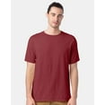 thumbnail image 1 of ComfortWash by Hanes Garment Dyed T-Shirt, 1 of 1