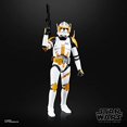 thumbnail image 4 of Figura Star Wars Black Series Archive Commander Cody, 4 of 5