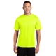 thumbnail image 1 of Camiseta Sport-Tek® PosiCharge® Competitor™. ST350 deporte-tek ST350, 1 of 1