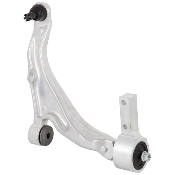 For Acura MDX & ZDX Front Right Passenger Side Lower Control Arm - BuyAutoParts
