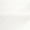2White, variant on Knee High Boots Women Slouchy Fall Tall Boots Pointy Toe Side Zipper High Block Heel Boots