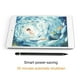 thumbnail image 5 of LáPiz TáCtil Universal para Stylus Pencil Activo Capacitivo Stylus para TeléFono Inteligente Tablet, Blanco, 5 of 5