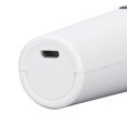 thumbnail image 4 of Dog Nail Grinder USB Rechargeable Quiet Automatic Safe Effective Pet Nail Trimmer for Dogs Cats, 4 of 6