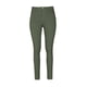 thumbnail image 2 of Pantalón Noela André Badi Verde 24, 2 of 5