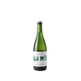 thumbnail image 1 of Mariatinto - Pet Nat Vino Cl&aacute;sico Espumoso Blanco Sang Bleu - Elaborado con uvas Colombard y Sauvignon Blanc -Languedoc-Roussillon, Francia- Contenido 750ml, 1 of 4