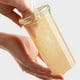 thumbnail image 4 of Vaso Para Sorber Para Bebé, Vaso Con Pajita Portátil Para Bebé De 240 Ml, Pajita Ponderada, A Prueba De Fugas, Boca Ancha Segura Para Mayores De 12 Meses, 4 of 7