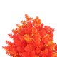 thumbnail image 4 of Decoraciones de plantas para peceras Zhivalor Simulación de plantas acuáticas de plástico PU, 4 of 8