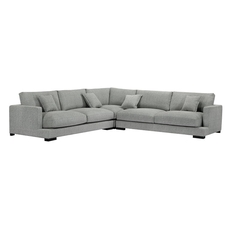 Holloway lounge amart hotsell