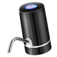 thumbnail image 4 of Automatic Drinking Water Pump, Water Bottle Pump Safe  for Home, 4 of 8