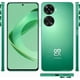 thumbnail image 1 of HUAWEI NOVA 12 SE 8+256 PANTALLA OLED 6.57 108MP, 1 of 3